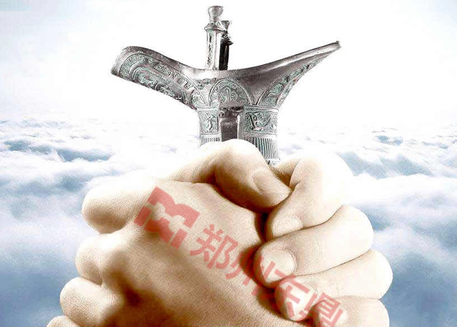 內蒙古烏蘭察布煤泥烘干機
